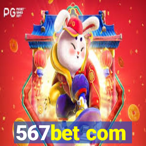 567bet com